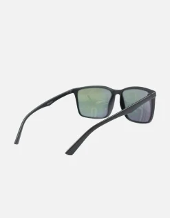 Cruise Sunglasses in Blue