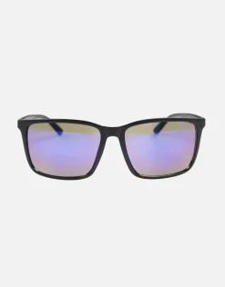 Cruise Sunglasses in Blue