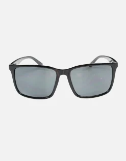Cruise Sunglasses in Blue