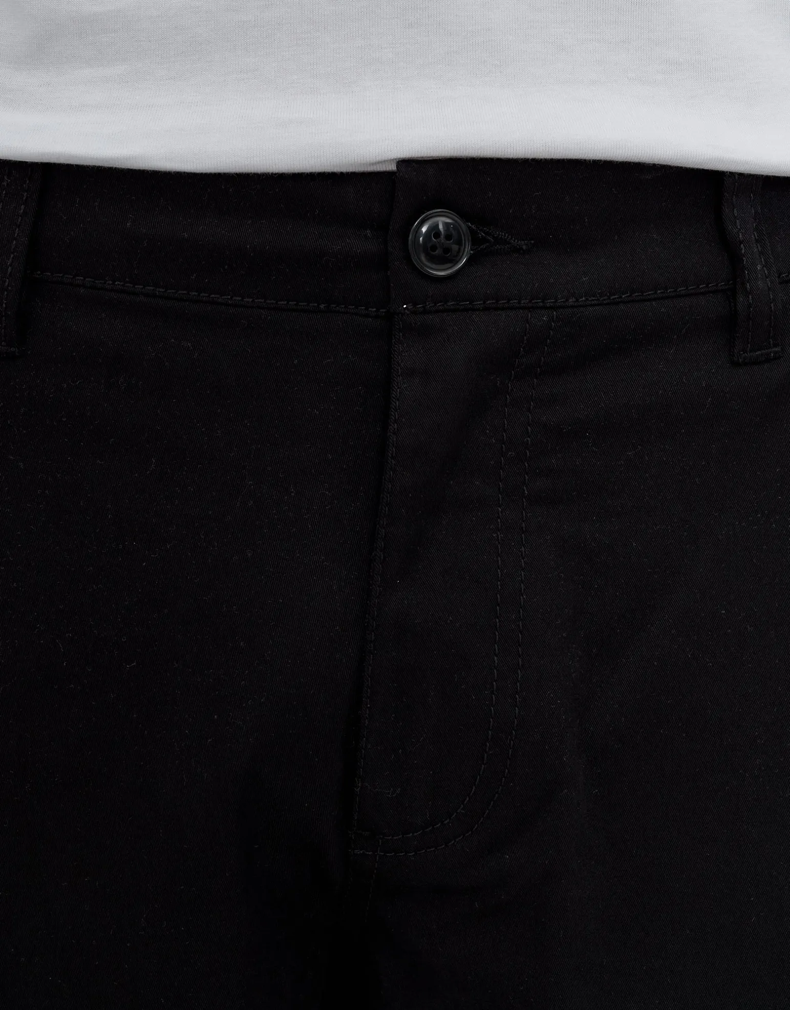 Delta Standard Fit Chinos in Burgundy