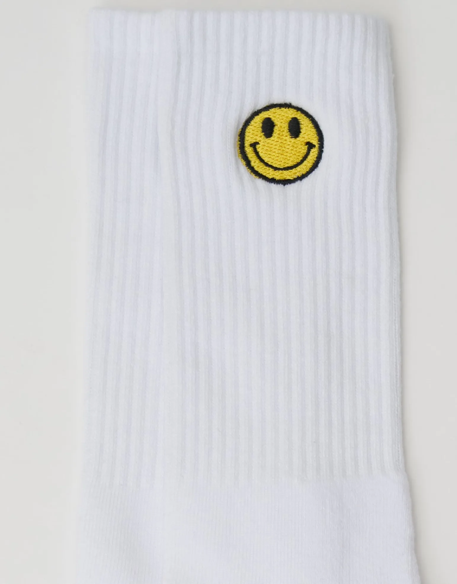 Feel The Magic Sport Socks in Black