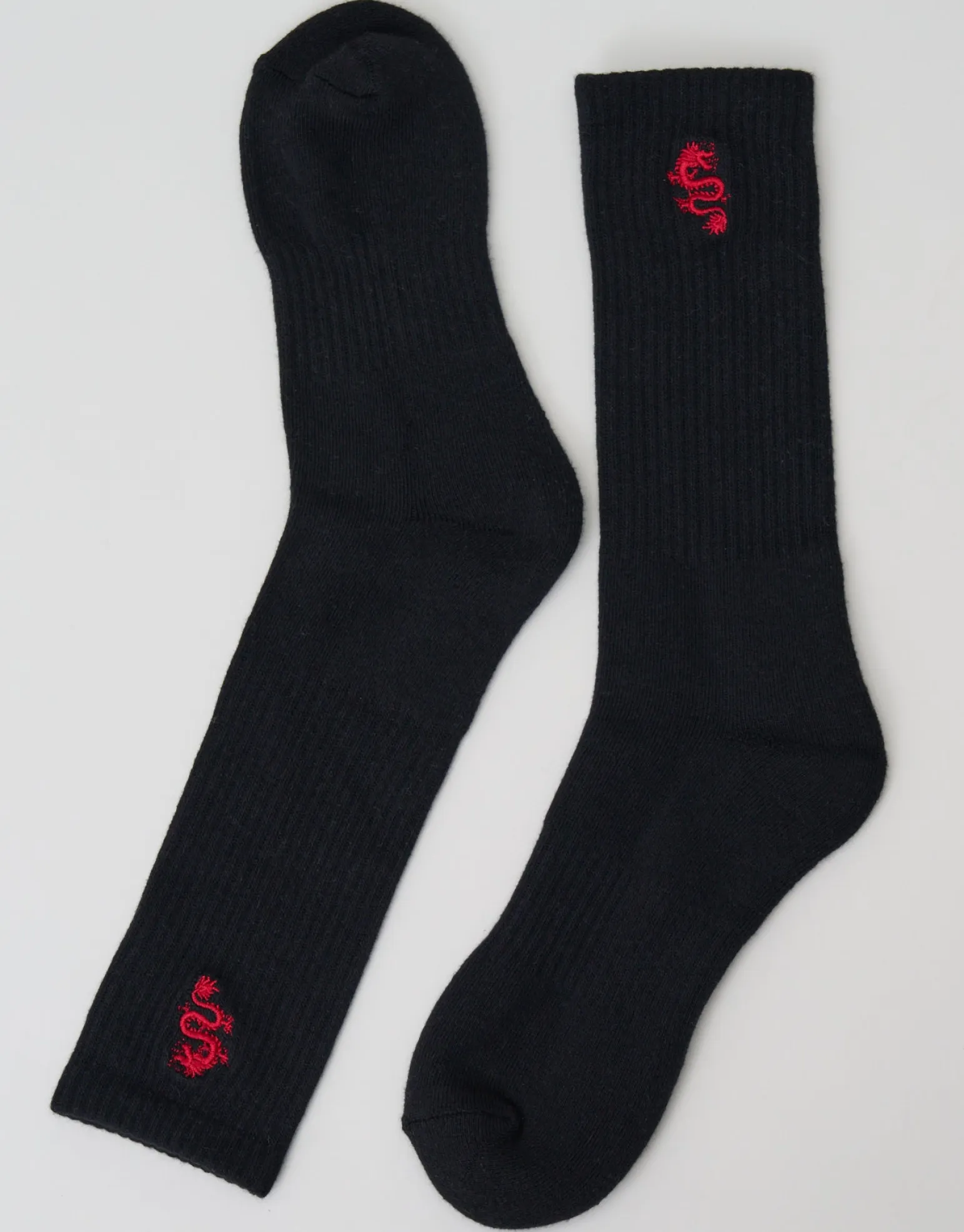 Leisure Sport Socks in Grey