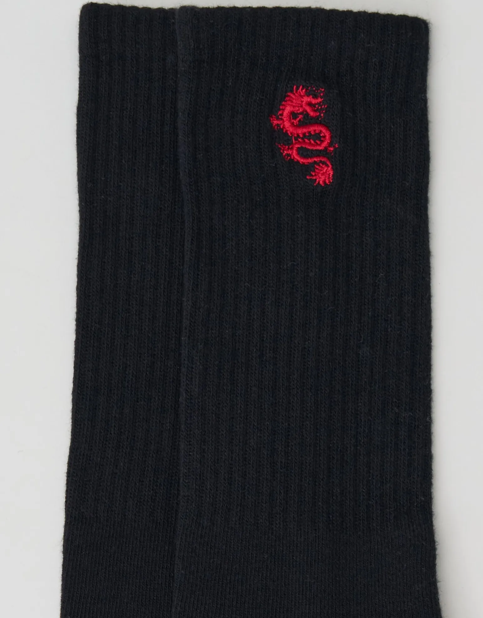 Leisure Sport Socks in Grey
