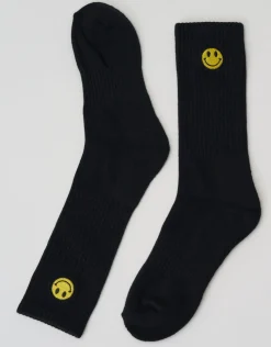 Leisure Sport Socks in Lilac