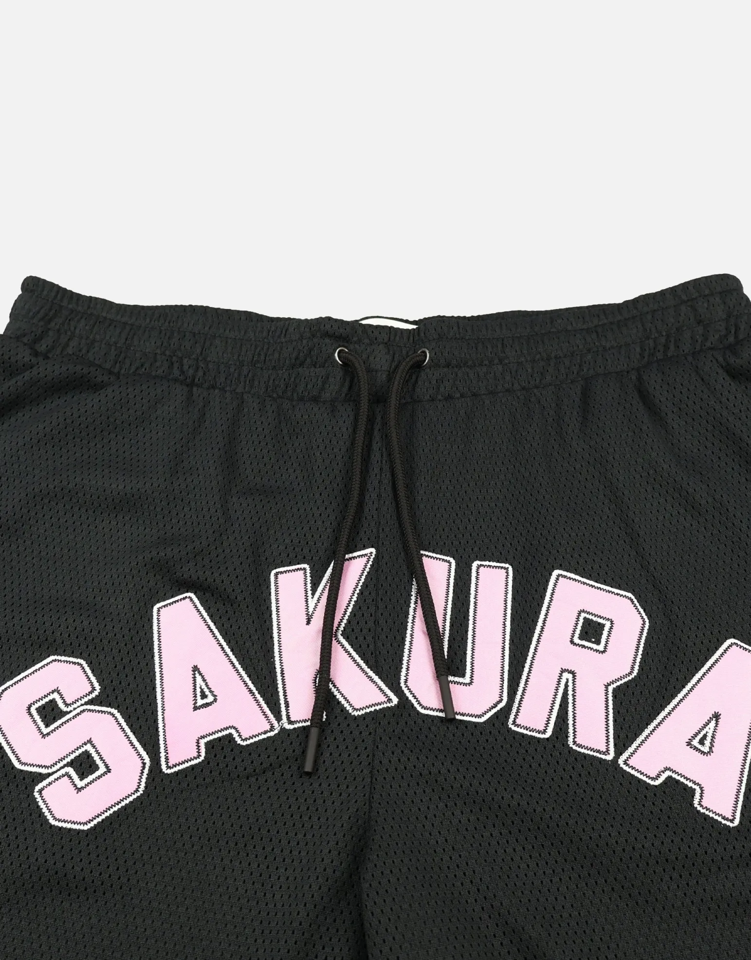 Liberty Basketball Shorts in Pebble