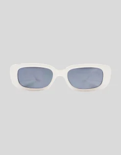 Remy Sunglasses in Black