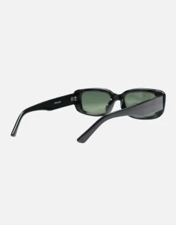 Remy Sunglasses in Black