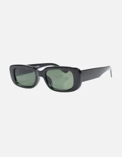 Remy Sunglasses in Black