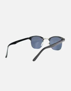 Sandlewood Sunglasses in Black