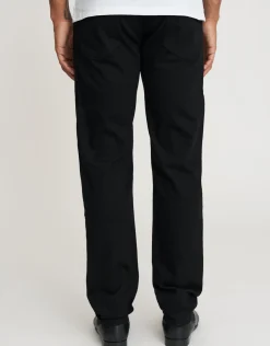 Slim Fit Jeans in Blue 002