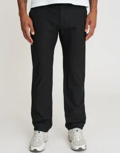 Smart Flex 2.0 Chino Pants in Lt Grey
