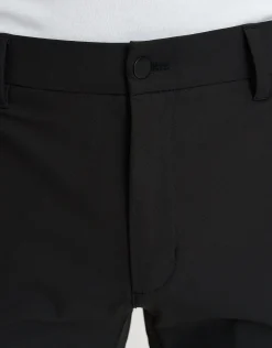 Smart Flex 2.0 Chino Pants in Lt Grey