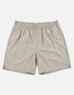 Smart Flex Gym Shorts in Black