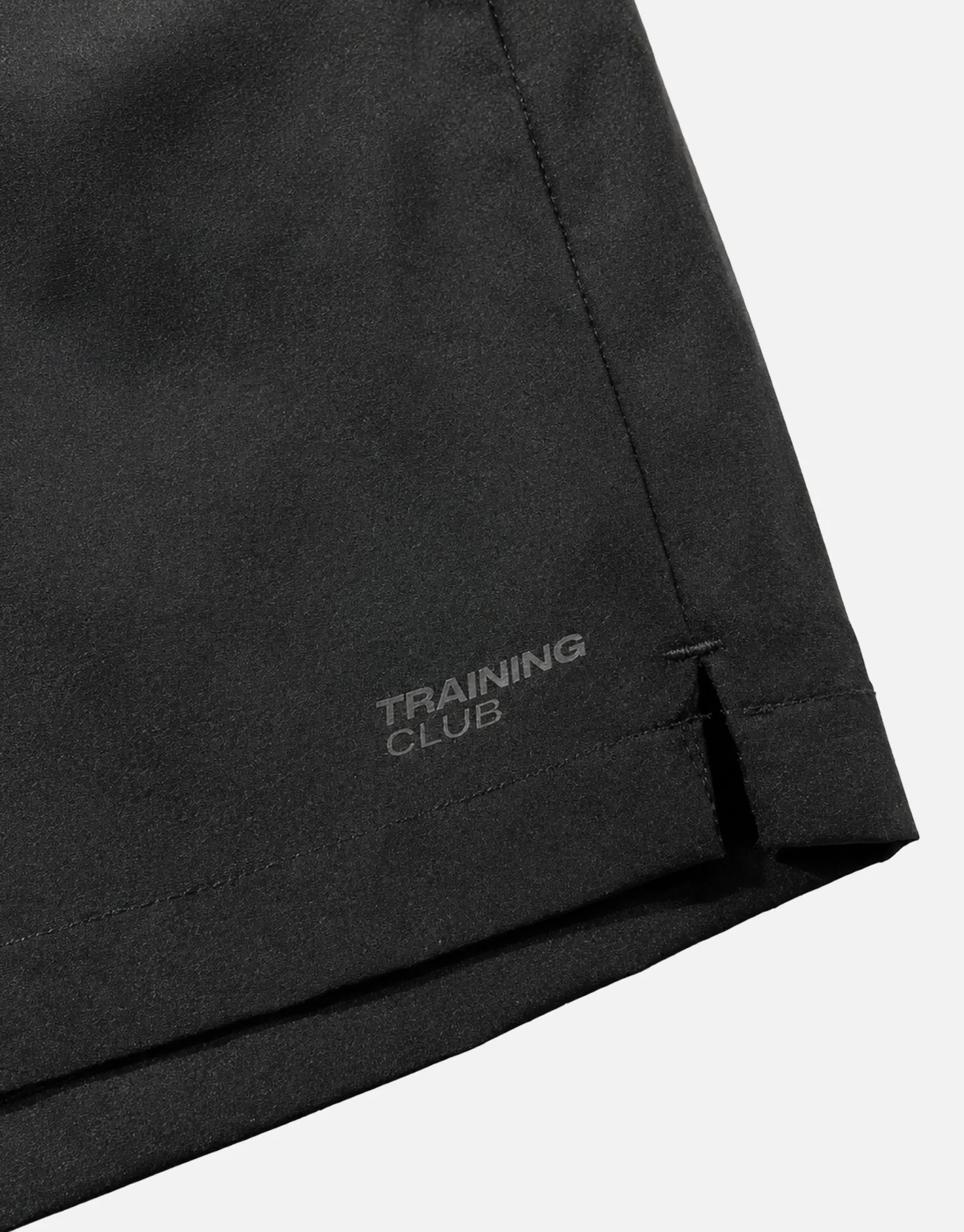 Smart Flex Gym Shorts in Putty