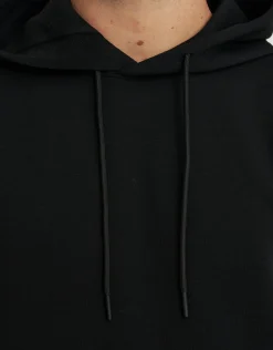 Smart Flex 2.0 Hoodie in Ice Blue