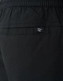 Training Club Everyday Shorts in Khaki