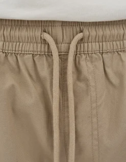 Training Club Everyday Shorts in Black