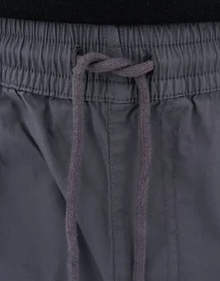 Training Club Everyday Shorts in Black