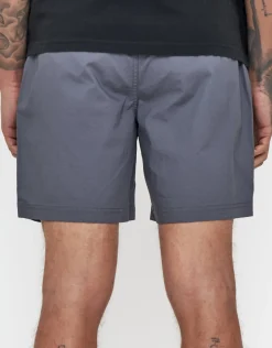 Training Club Everyday Shorts in Black
